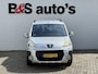Peugeot Partner Tepee 1.6 XT Rolstoelauto+lift Airco Schuifdeur links / rechts 5 persoons Dakrails