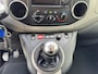 Peugeot Partner Tepee 1.6 XT Rolstoelauto+lift Airco Schuifdeur links / rechts 5 persoons Dakrails