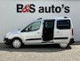 Peugeot Partner Tepee 1.6 XT Rolstoelauto+lift Airco Schuifdeur links / rechts 5 persoons Dakrails