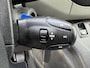 Peugeot Partner Tepee 1.6 XT Rolstoelauto lift Airco Schuifdeur links / rechts 5 persoons Dakrails