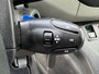 Peugeot Partner Tepee 1.6 XT Rolstoelauto+lift Airco Schuifdeur links / rechts 5 persoons Dakrails