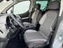 Peugeot Partner Tepee 1.6 XT Rolstoelauto lift Airco Schuifdeur links / rechts 5 persoons Dakrails