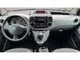 Peugeot Partner Tepee 1.6 XT Rolstoelauto+lift Airco Schuifdeur links / rechts 5 persoons Dakrails