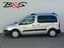 Peugeot Partner Tepee 1.6 XT Rolstoelauto lift Airco Schuifdeur links / rechts 5 persoons Dakrails