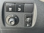 Peugeot Partner Tepee 1.6 XT Rolstoelauto lift Airco Schuifdeur links / rechts 5 persoons Dakrails
