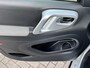 Peugeot Partner Tepee 1.6 XT Rolstoelauto lift Airco Schuifdeur links / rechts 5 persoons Dakrails