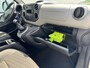 Peugeot Partner Tepee 1.6 XT Rolstoelauto lift Airco Schuifdeur links / rechts 5 persoons Dakrails