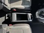 Peugeot Partner Tepee 1.6 XT Rolstoelauto lift Airco Schuifdeur links / rechts 5 persoons Dakrails