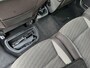 Peugeot Partner Tepee 1.6 XT Rolstoelauto lift Airco Schuifdeur links / rechts 5 persoons Dakrails