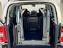Peugeot Partner Tepee 1.6 XT Rolstoelauto lift Airco Schuifdeur links / rechts 5 persoons Dakrails