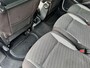 Peugeot Partner Tepee 1.6 XT Rolstoelauto+lift Airco Schuifdeur links / rechts 5 persoons Dakrails