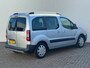 Peugeot Partner Tepee 1.6 XT Rolstoelauto lift Airco Schuifdeur links / rechts 5 persoons Dakrails