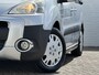 Peugeot Partner Tepee 1.6 XT Rolstoelauto lift Airco Schuifdeur links / rechts 5 persoons Dakrails