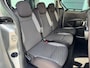 Peugeot Partner Tepee 1.6 XT Rolstoelauto+lift Airco Schuifdeur links / rechts 5 persoons Dakrails