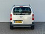 Peugeot Partner Tepee 1.6 XT Rolstoelauto lift Airco Schuifdeur links / rechts 5 persoons Dakrails