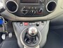 Peugeot Partner Tepee 1.6 XT Rolstoelauto lift Airco Schuifdeur links / rechts 5 persoons Dakrails