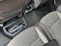 Peugeot Partner Tepee 1.6 XT Rolstoelauto+lift Airco Schuifdeur links / rechts 5 persoons Dakrails