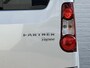 Peugeot Partner Tepee 1.6 XT Rolstoelauto lift Airco Schuifdeur links / rechts 5 persoons Dakrails
