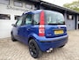 Fiat Panda 1.2 Class *NAP*AIRCO*CLIMA CONTROL*NIEUWE APK*