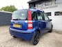 Fiat Panda 1.2 Class *NAP*AIRCO*CLIMA CONTROL*NIEUWE APK*