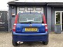 Fiat Panda 1.2 Class *NAP*AIRCO*CLIMA CONTROL*NIEUWE APK*