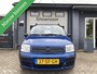 Fiat Panda 1.2 Class *NAP*AIRCO*CLIMA CONTROL*NIEUWE APK*