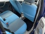 Fiat Panda 1.2 Class *NAP*AIRCO*CLIMA CONTROL*NIEUWE APK*