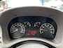 Fiat Panda 1.2 Class *NAP*AIRCO*CLIMA CONTROL*NIEUWE APK*