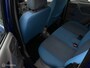 Fiat Panda 1.2 Class *NAP*AIRCO*CLIMA CONTROL*NIEUWE APK*