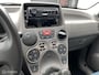 Fiat Panda 1.2 Class *NAP*AIRCO*CLIMA CONTROL*NIEUWE APK*