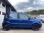 Fiat Panda 1.2 Class *NAP*AIRCO*CLIMA CONTROL*NIEUWE APK*