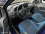 Fiat Panda 1.2 Class *NAP*AIRCO*CLIMA CONTROL*NIEUWE APK*
