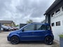 Fiat Panda 1.2 Class *NAP*AIRCO*CLIMA CONTROL*NIEUWE APK*