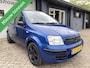 Fiat Panda 1.2 Class *NAP*AIRCO*CLIMA CONTROL*NIEUWE APK*