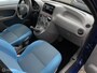 Fiat Panda 1.2 Class *NAP*AIRCO*CLIMA CONTROL*NIEUWE APK*