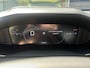 Peugeot 208 1.2 Hybrid 110 e-DCS6 Allure | Climate Control | Navigatie | Full LED | DAB | Parkeercamera/-sensoren | Apple Carplay/Android Auto | Dode hoekdetectie | Lichtmetalen velgen |