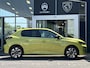 Peugeot 208 1.2 Hybrid 110 e-DCS6 Allure | Climate Control | Navigatie | Full LED | DAB | Parkeercamera/-sensoren | Apple Carplay/Android Auto | Dode hoekdetectie | Lichtmetalen velgen |