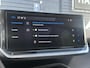Peugeot 208 1.2 Hybrid 110 e-DCS6 Allure | Climate Control | Navigatie | Full LED | DAB | Parkeercamera/-sensoren | Apple Carplay/Android Auto | Dode hoekdetectie | Lichtmetalen velgen |