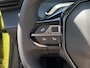 Peugeot 208 1.2 Hybrid 110 e-DCS6 Allure | Climate Control | Navigatie | Full LED | DAB | Parkeercamera/-sensoren | Apple Carplay/Android Auto | Dode hoekdetectie | Lichtmetalen velgen |