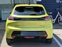 Peugeot 208 1.2 Hybrid 110 e-DCS6 Allure | Climate Control | Navigatie | Full LED | DAB | Parkeercamera/-sensoren | Apple Carplay/Android Auto | Dode hoekdetectie | Lichtmetalen velgen |