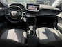 Peugeot 208 1.2 Hybrid 110 e-DCS6 Allure | Climate Control | Navigatie | Full LED | DAB | Parkeercamera/-sensoren | Apple Carplay/Android Auto | Dode hoekdetectie | Lichtmetalen velgen |