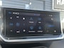 Peugeot 208 1.2 Hybrid 110 e-DCS6 Allure | Climate Control | Navigatie | Full LED | DAB | Parkeercamera/-sensoren | Apple Carplay/Android Auto | Dode hoekdetectie | Lichtmetalen velgen |