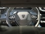 Peugeot 208 1.2 Hybrid 110 e-DCS6 Allure | Climate Control | Navigatie | Full LED | DAB | Parkeercamera/-sensoren | Apple Carplay/Android Auto | Dode hoekdetectie | Lichtmetalen velgen |