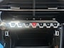 Peugeot 208 1.2 Hybrid 110 e-DCS6 Allure | Climate Control | Navigatie | Full LED | DAB | Parkeercamera/-sensoren | Apple Carplay/Android Auto | Dode hoekdetectie | Lichtmetalen velgen |