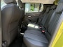 Peugeot 208 1.2 Hybrid 110 e-DCS6 Allure | Climate Control | Navigatie | Full LED | DAB | Parkeercamera/-sensoren | Apple Carplay/Android Auto | Dode hoekdetectie | Lichtmetalen velgen |