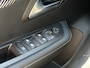 Peugeot 208 1.2 Hybrid 110 e-DCS6 Allure | Climate Control | Navigatie | Full LED | DAB | Parkeercamera/-sensoren | Apple Carplay/Android Auto | Dode hoekdetectie | Lichtmetalen velgen |