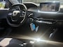 Peugeot 208 1.2 Hybrid 110 e-DCS6 Allure | Climate Control | Navigatie | Full LED | DAB | Parkeercamera/-sensoren | Apple Carplay/Android Auto | Dode hoekdetectie | Lichtmetalen velgen |