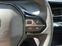 Peugeot 208 1.2 Hybrid 110 e-DCS6 Allure | Climate Control | Navigatie | Full LED | DAB | Parkeercamera/-sensoren | Apple Carplay/Android Auto | Dode hoekdetectie | Lichtmetalen velgen |