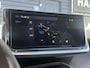 Peugeot 208 1.2 Hybrid 110 e-DCS6 Allure | Climate Control | Navigatie | Full LED | DAB | Parkeercamera/-sensoren | Apple Carplay/Android Auto | Dode hoekdetectie | Lichtmetalen velgen |
