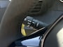 Peugeot 208 1.2 Hybrid 110 e-DCS6 Allure | Climate Control | Navigatie | Full LED | DAB | Parkeercamera/-sensoren | Apple Carplay/Android Auto | Dode hoekdetectie | Lichtmetalen velgen |